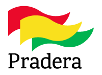 Club la Pradera