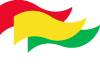 Club la Pradera